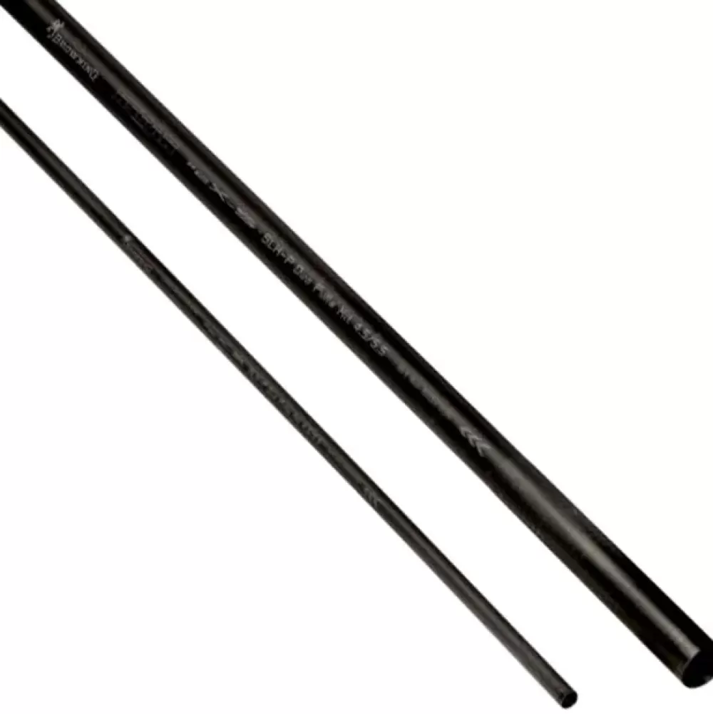 Browning Xitan EX-S SLK-P Duo Pulla Top Kit