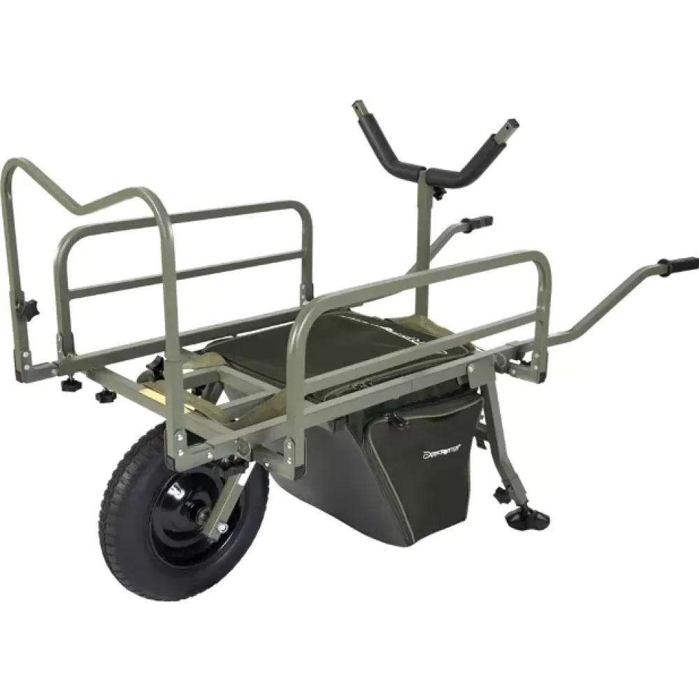 Carp Porter MK2 Barrow