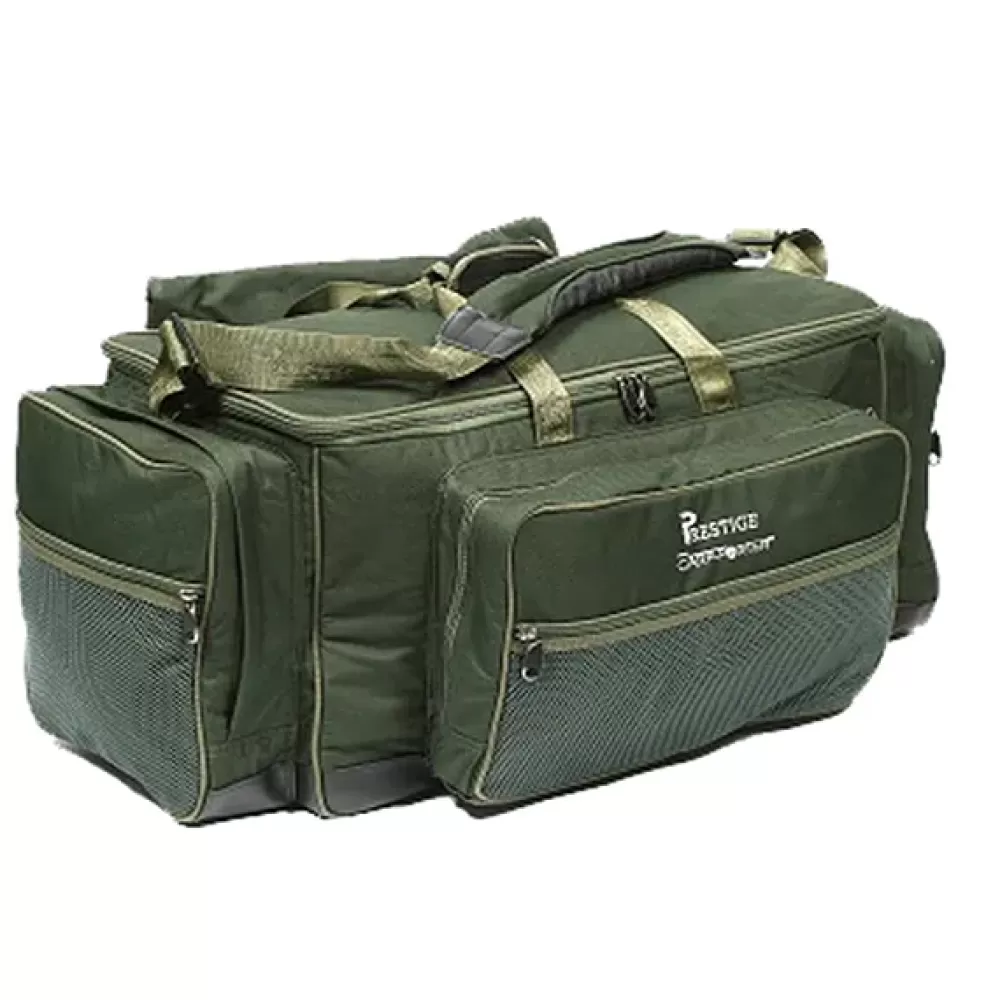 Carp Porter Monster Fishing Carryall