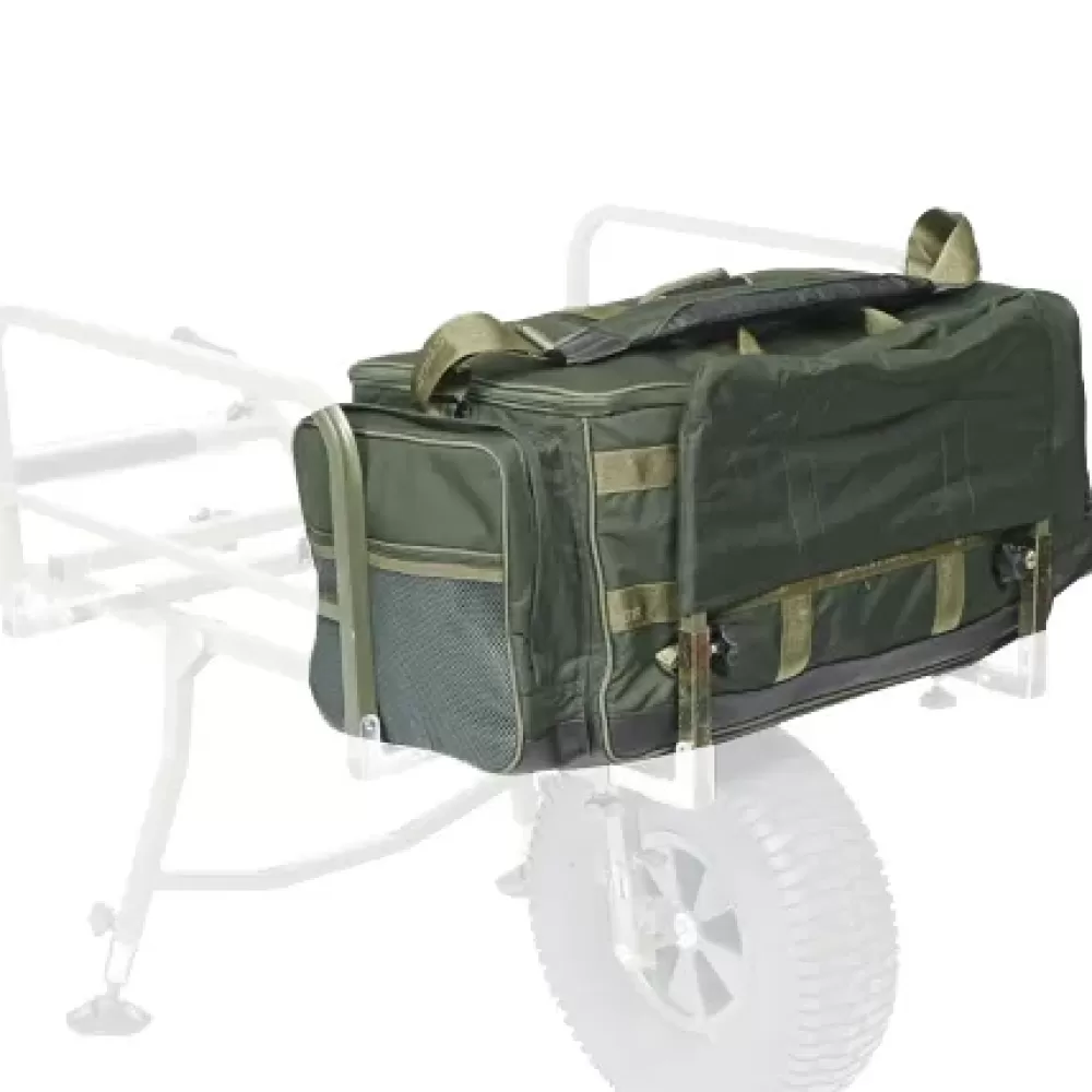 Carp Porter Monster Fishing Carryall