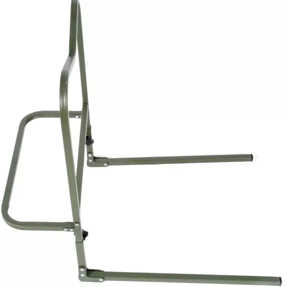 Carp Porter New Front Bar