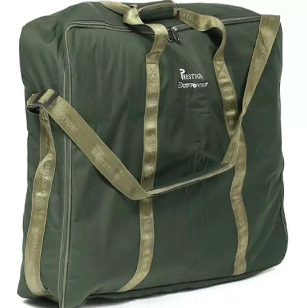 Carp Porter Travel Bag
