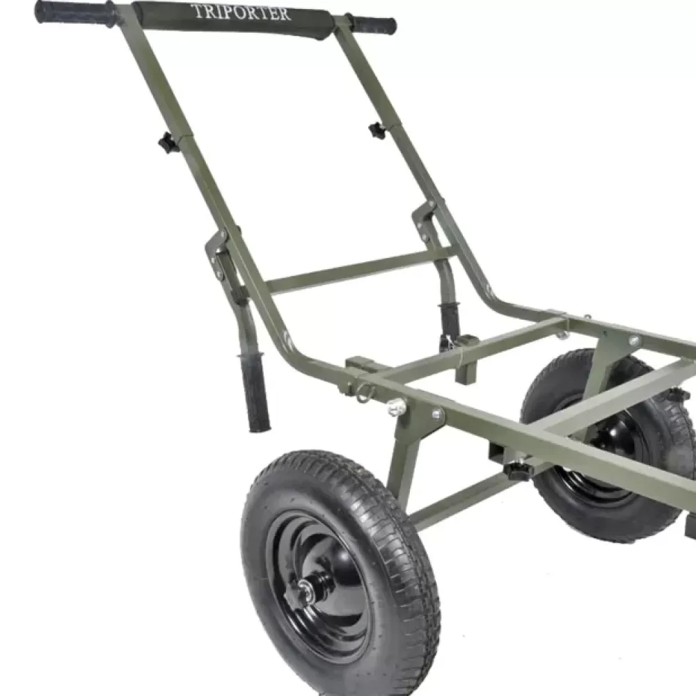 Carp Porter Triporter Kit