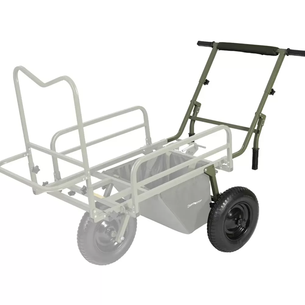 Carp Porter Triporter Kit
