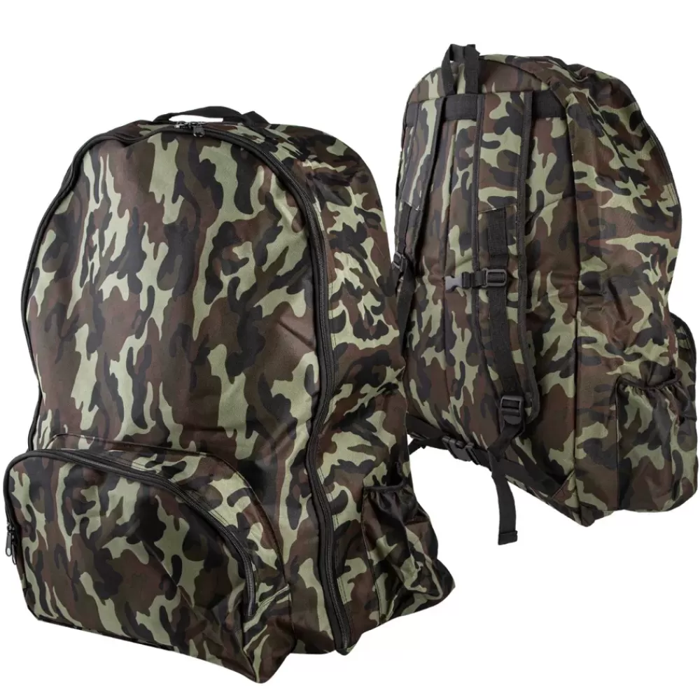 Carp Royal Bait Boat Bag Imperator- Bait Boats