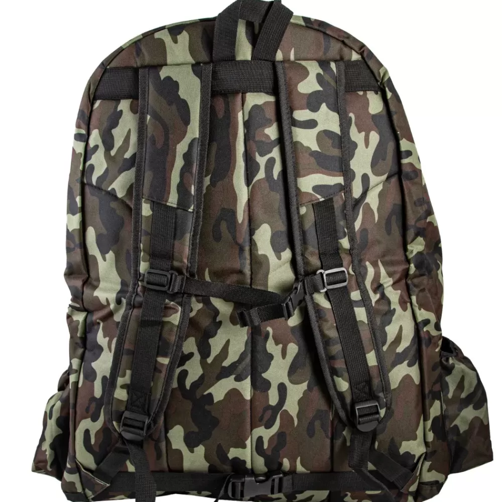 Carp Royal Bait Boat Bag Imperator- Bait Boats