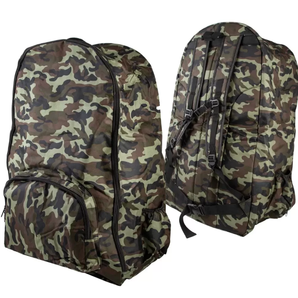 Carp Royal Bait Boat Bag King- Bait Boats