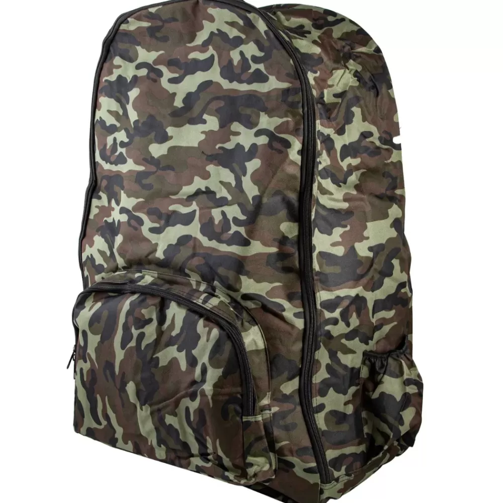 Carp Royal Bait Boat Bag King- Bait Boats