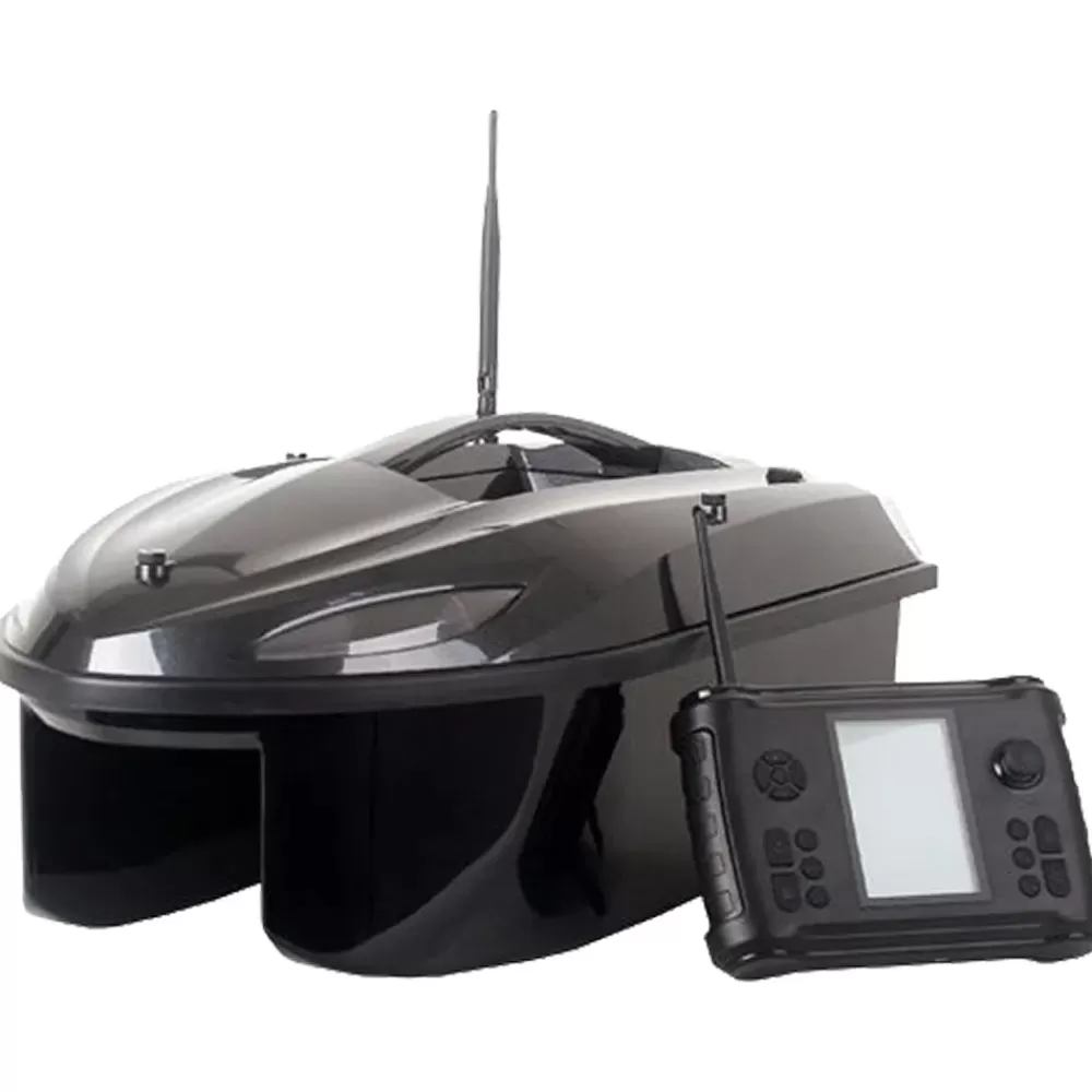Carp Royal Baron 6.0 Bait Boat- Bait Boats