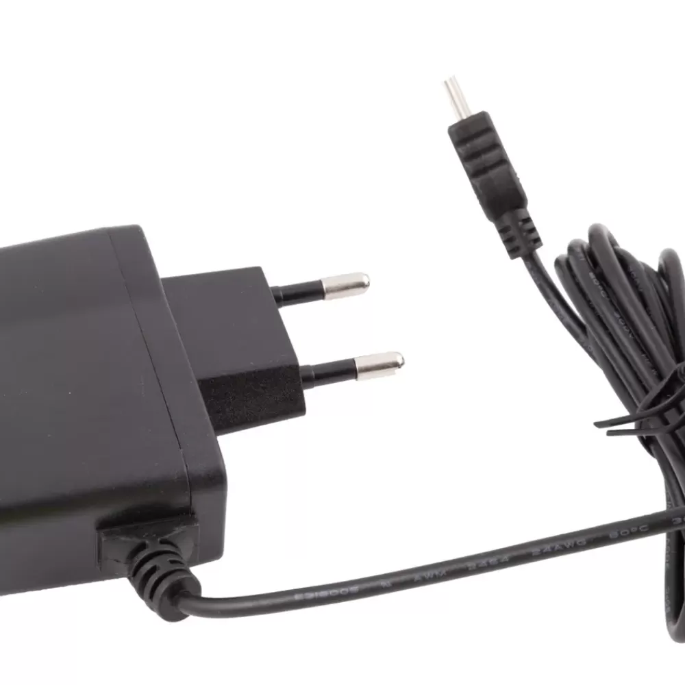 Carp Royal Handset Charger- Bait Boats