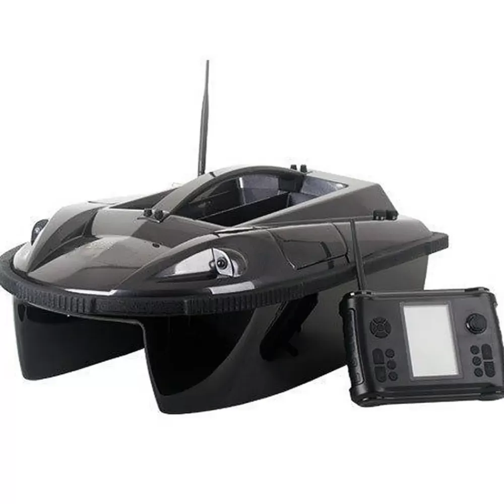 Carp Royal Imperator 6.0 Bait Boat- Bait Boats