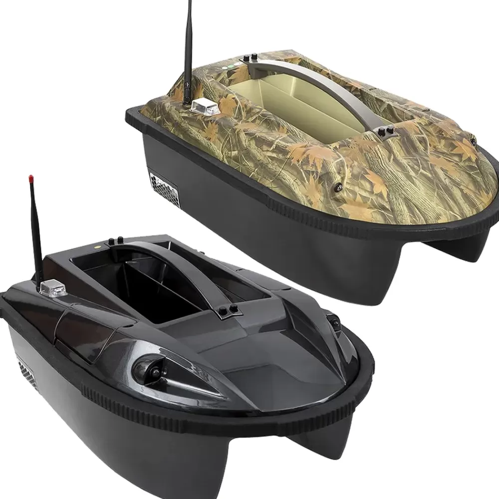 Carp Royal Imperator 6.0 Bait Boat- Bait Boats