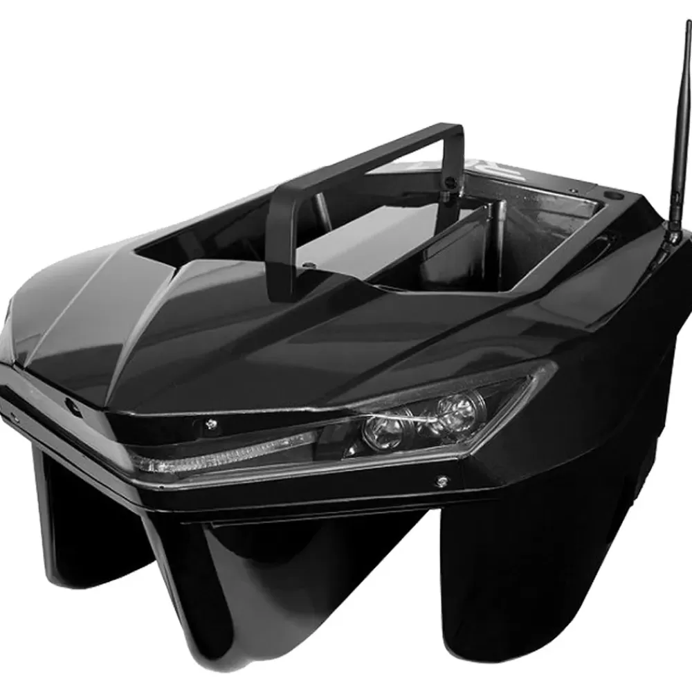 Carp Royal King 6.0 Bait Boat- Bait Boats