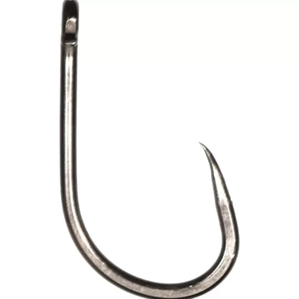 Catfish Pro BP Special Barbless Hooks