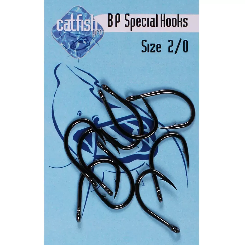 Catfish Pro BP Special Hook