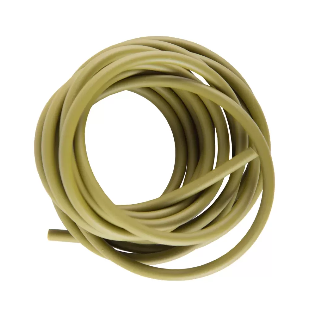 Catfish Pro Dropdown Sinking Rig Tubing