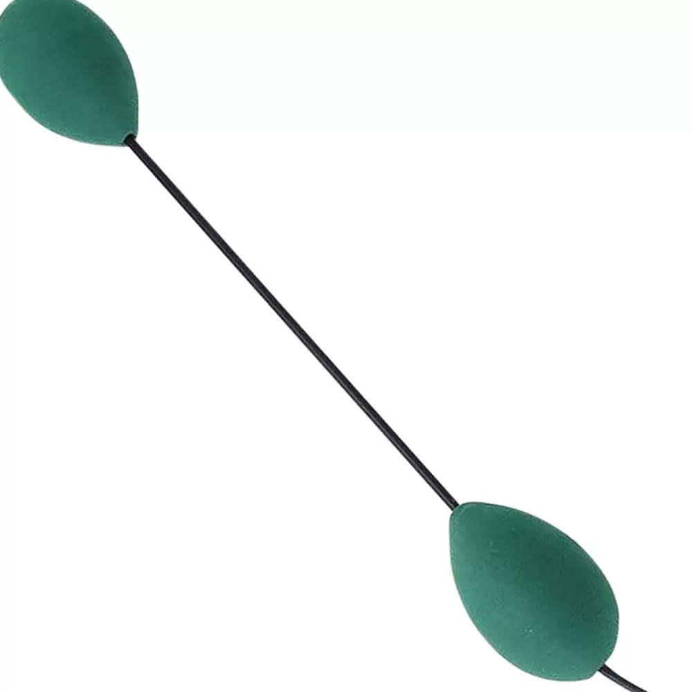 Catfish Pro Dumbell Rig