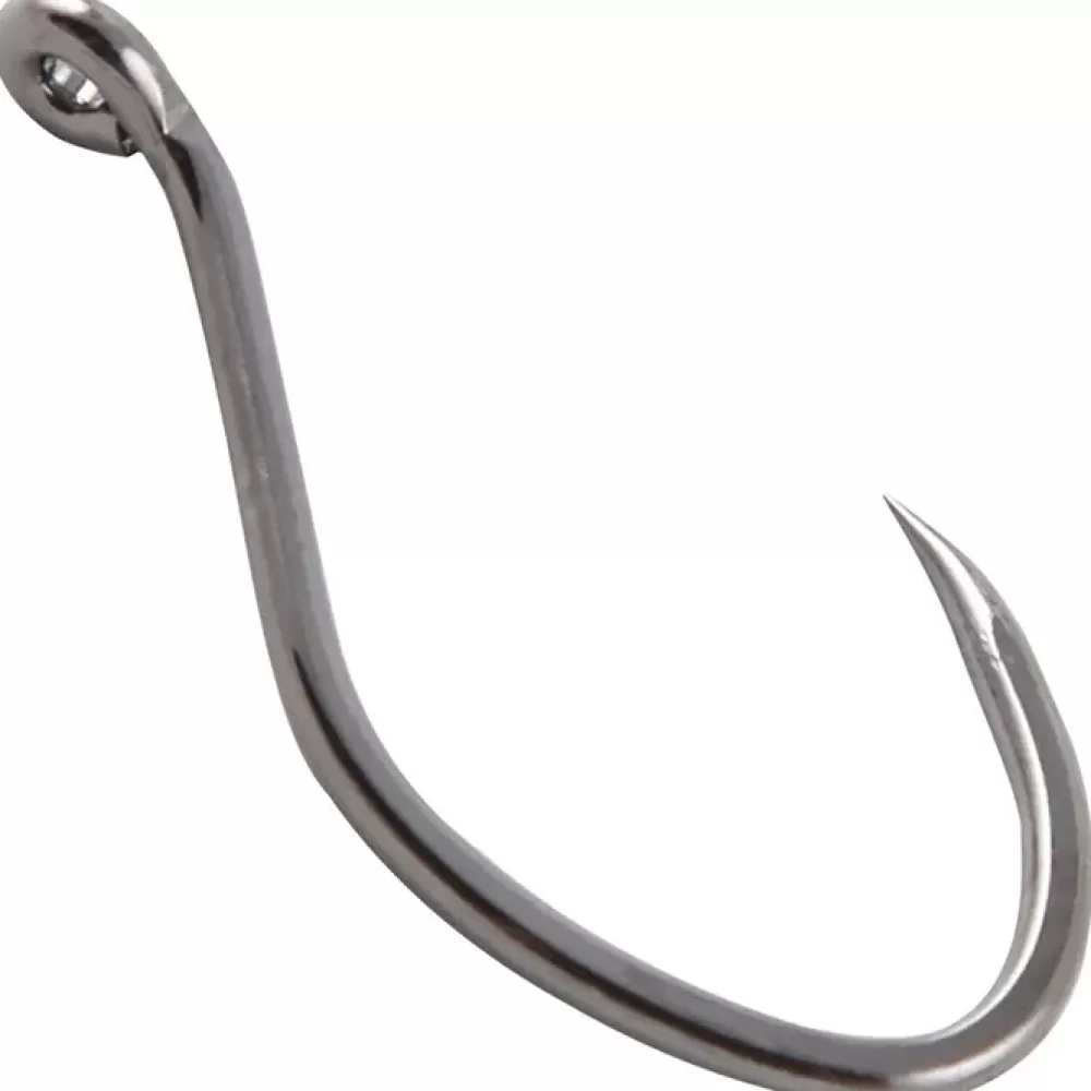 Catfish Pro Eagle Wave Fishing Hook