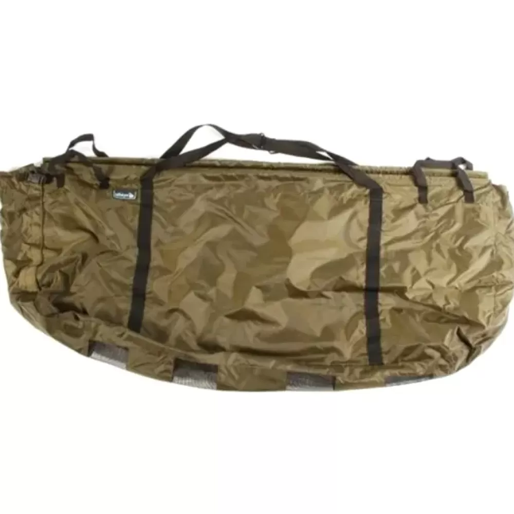 Catfish Pro Floatation Weigh Sling 1.5m