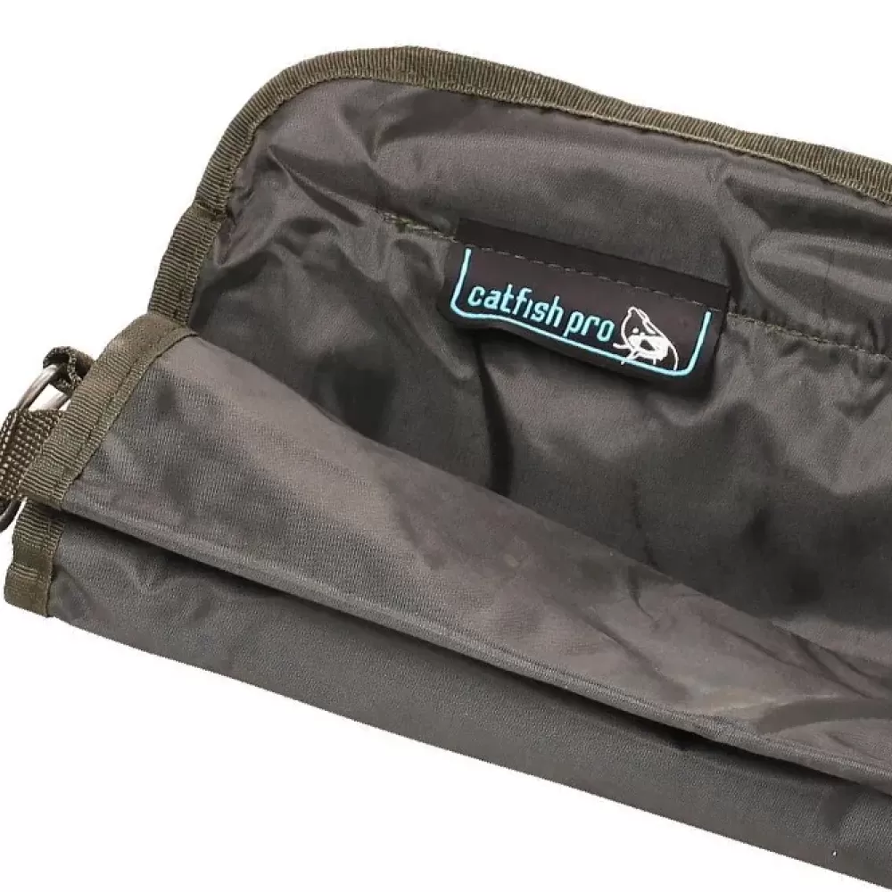 Catfish Pro Glide Mat