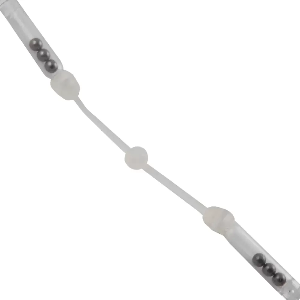 Catfish Pro Helicopter Rattle