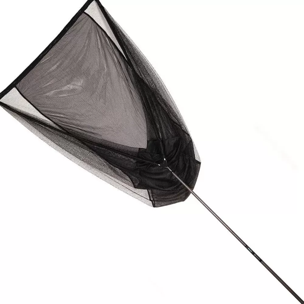 Catfish Pro Landing Net