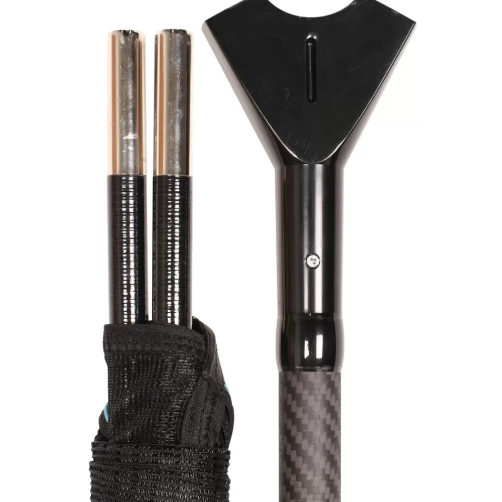 Catfish Pro Landing Net