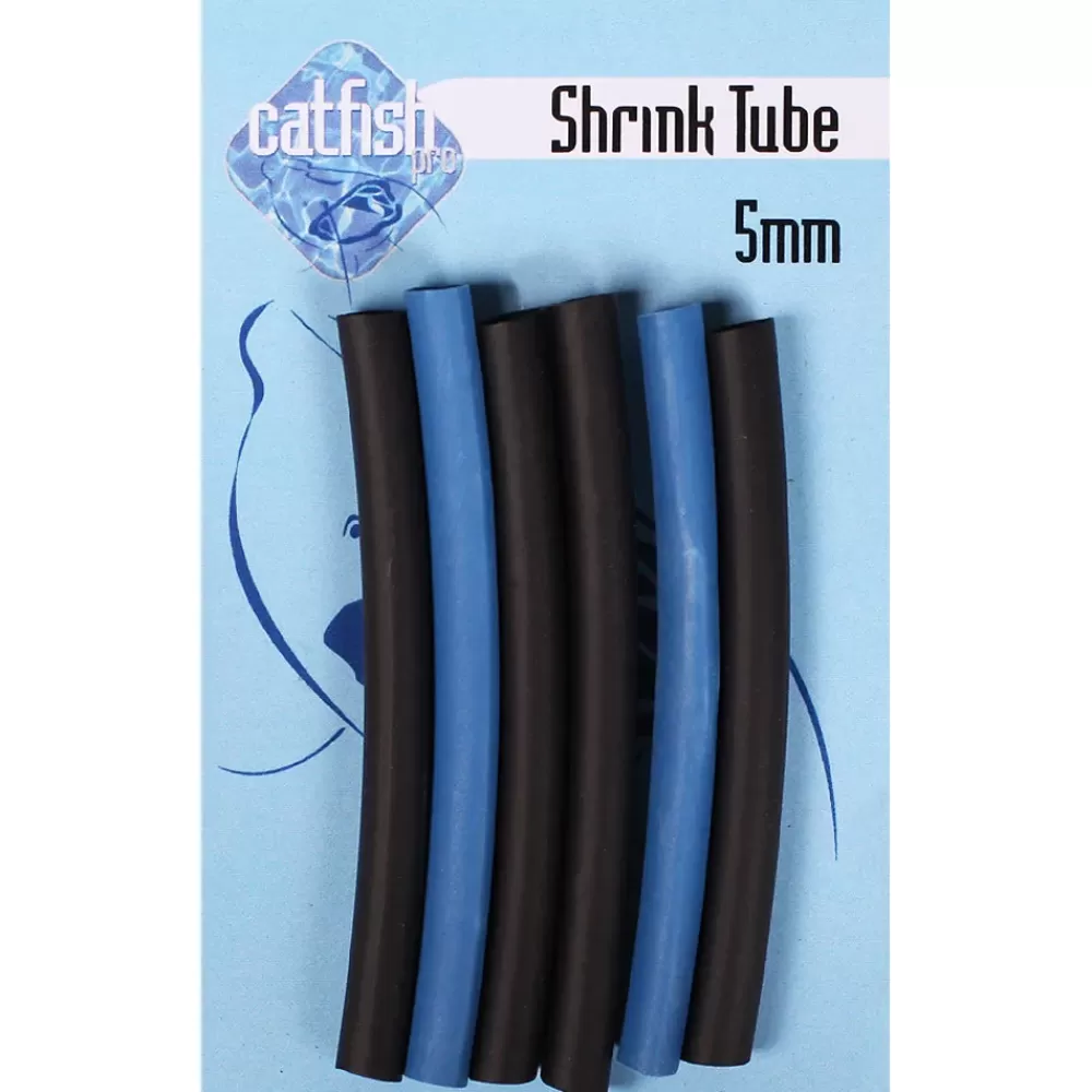 Catfish Pro 5mm Shrink Tube
