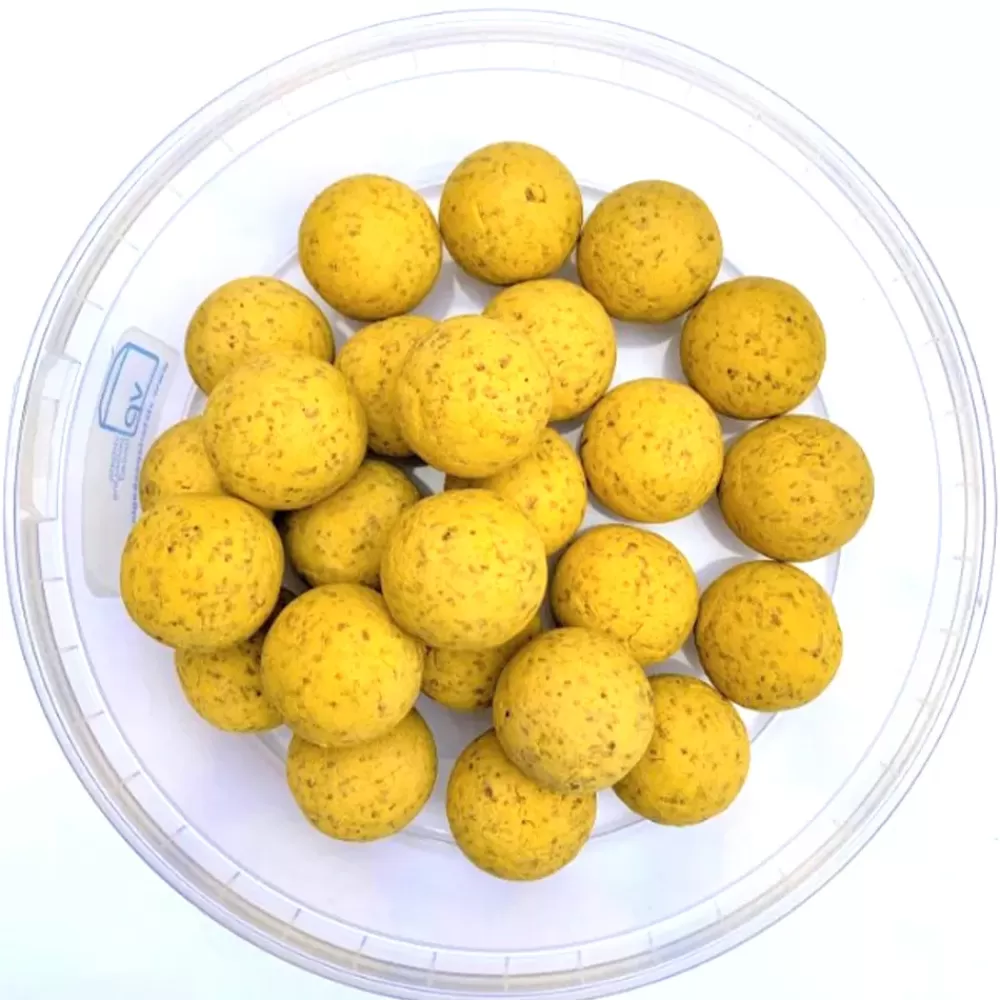 Catfish Pro Moggie Munchers Pop Ups