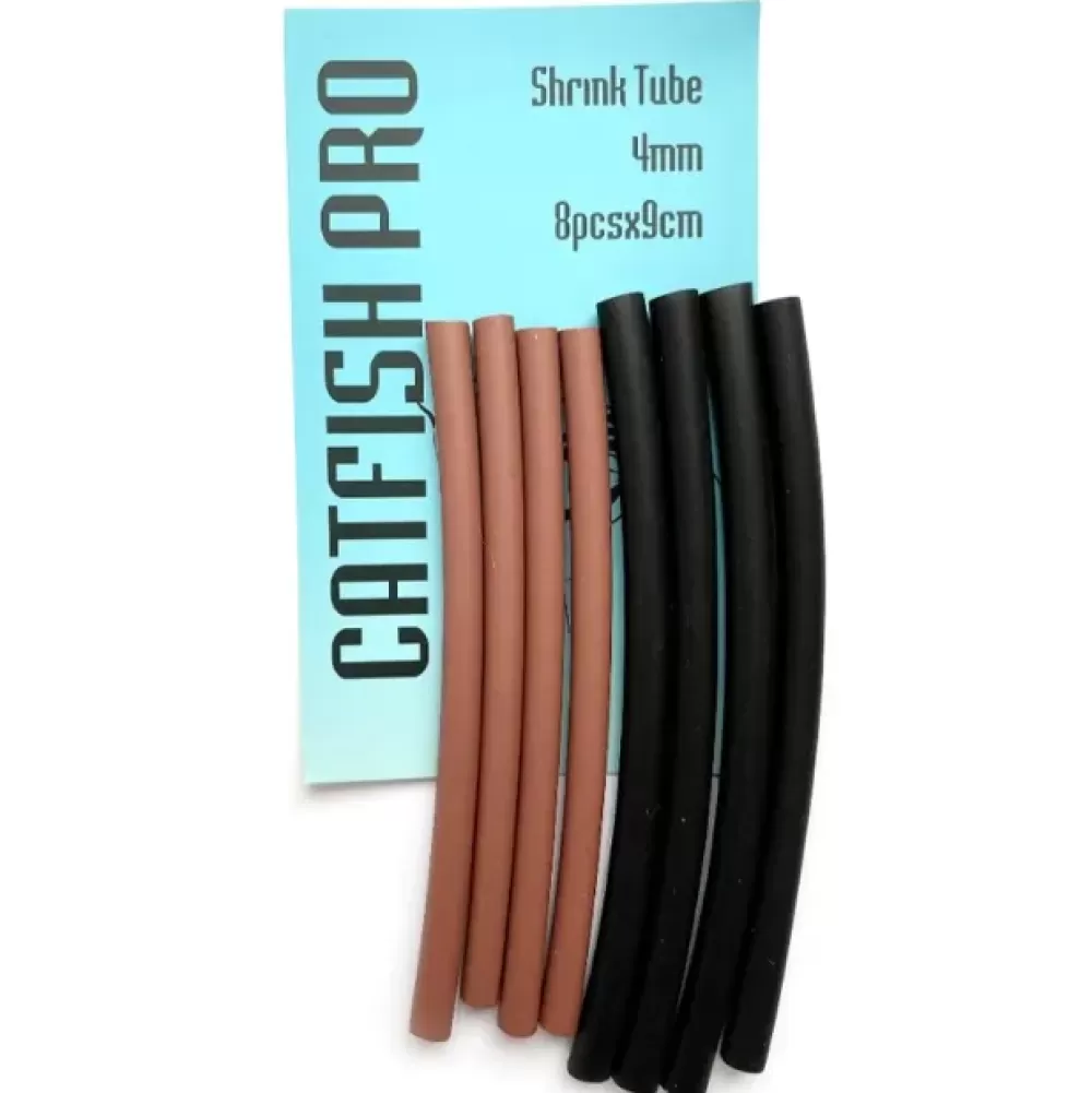 Catfish Pro Shrink Tube