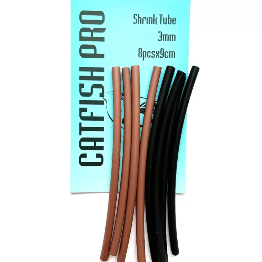 Catfish Pro Shrink Tube