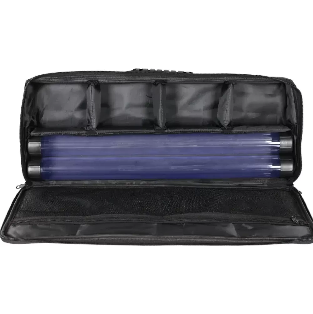 Catfish Pro Tackle Fishing Bag
