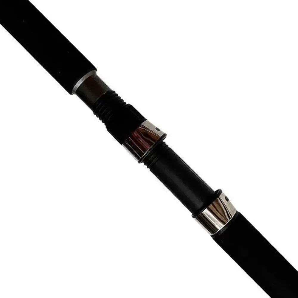 Catfish Pro Top Cat MK2B Fishing Rod