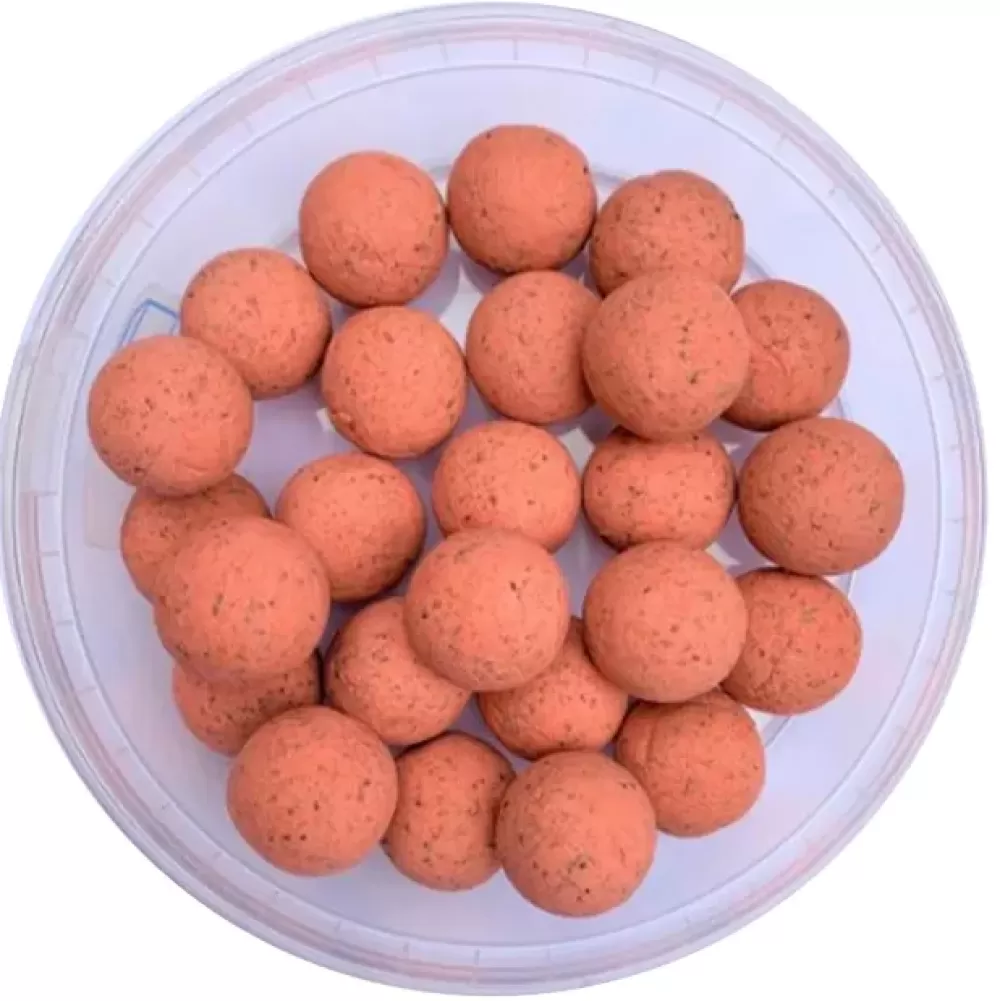Catfish Pro Turbo Crabbers Pop Ups
