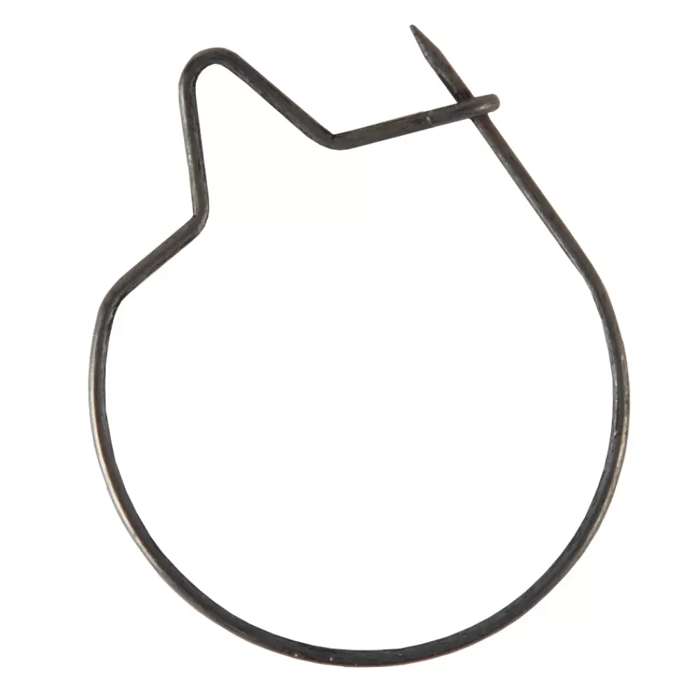 Catfish Pro XL Maggot Clips