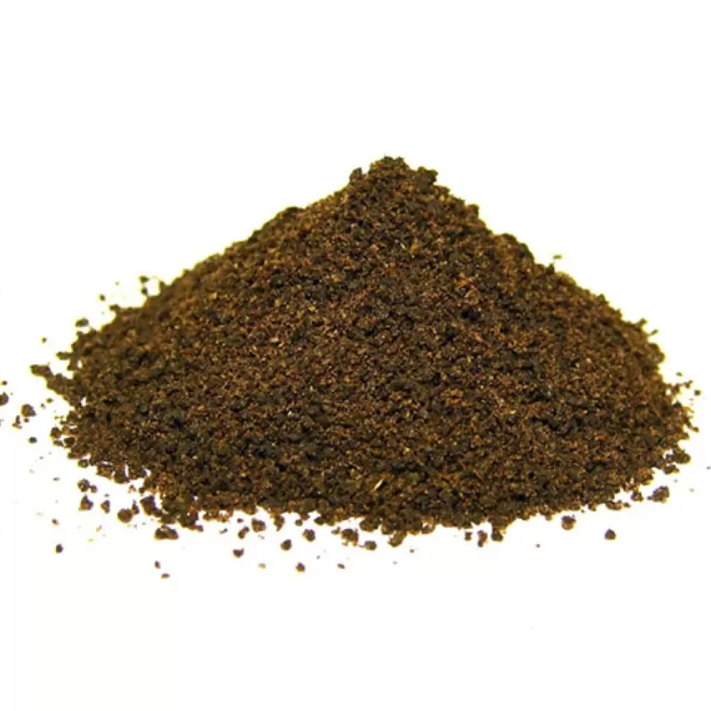 CC Moore Salmon Micro Feed