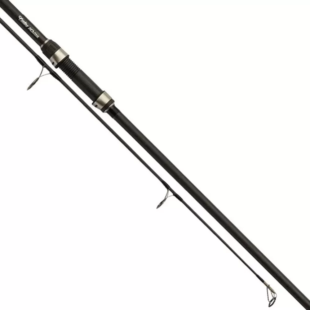 Century ADV-1 Fishing Rods- Rods