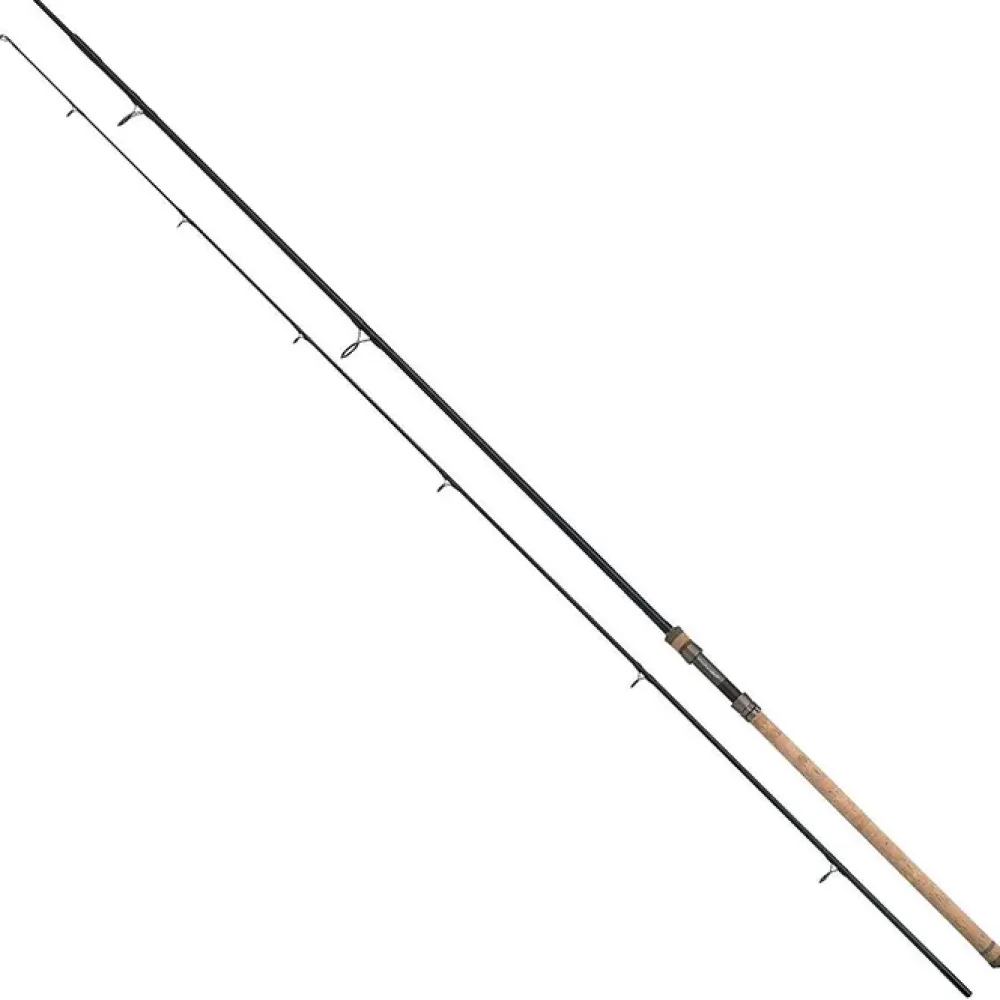 Century Armalite Mk3 Fishing Rod- Rods
