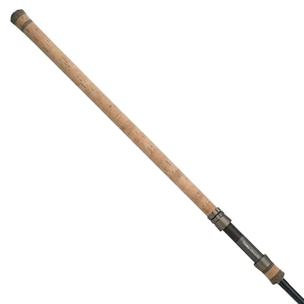 Century Armalite Mk3 Fishing Rod- Rods