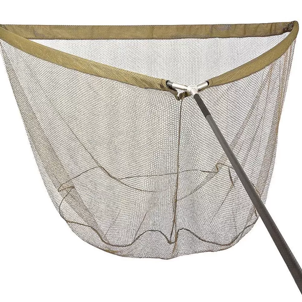 Century C2 Landing Net- Nets