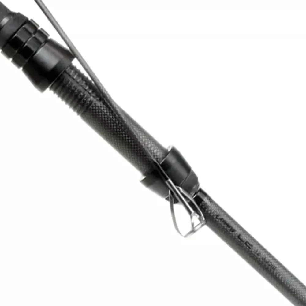Century C2 SP Command & Control Fishing Rod- Rods | New Arrivals