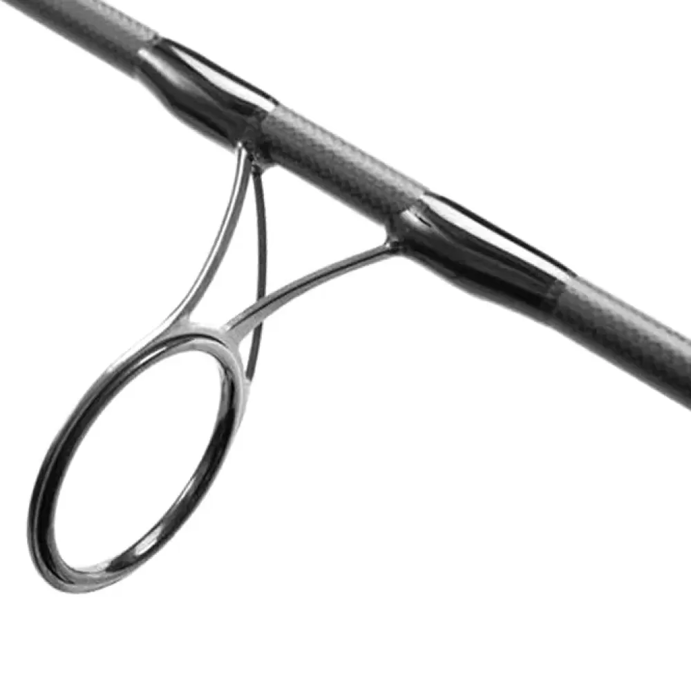 Century C2 SP Command & Control Fishing Rod- Rods | New Arrivals