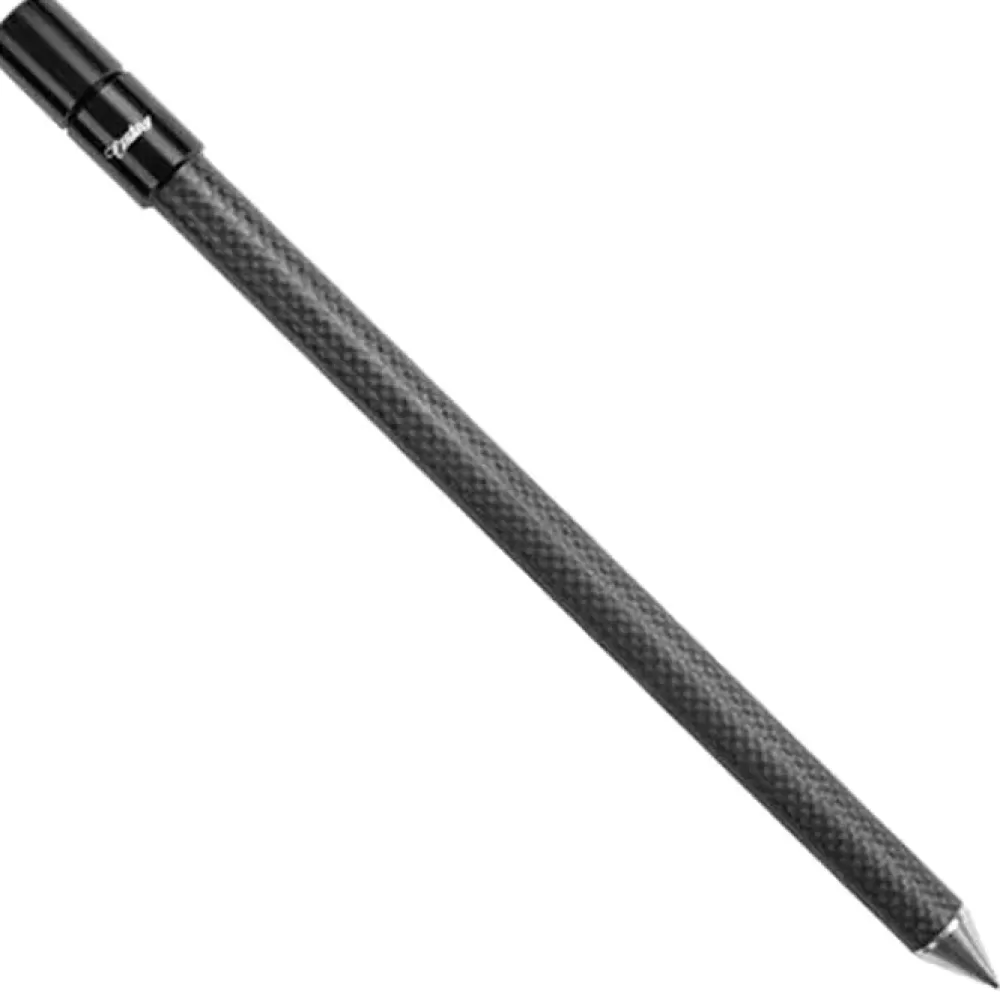 Century Carbon Stealth Chunky Fishing Banksticks- Rod Support | New Arrivals