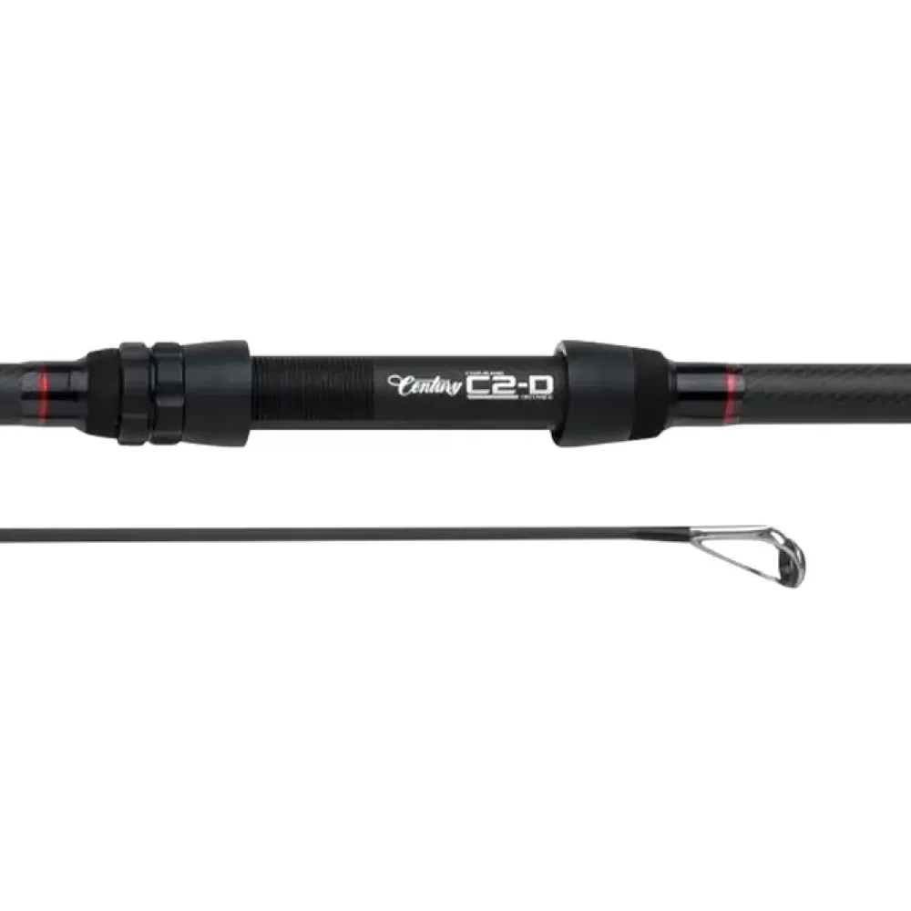 Century C2-D Command Distance Fishing Rod- Rods | New Arrivals