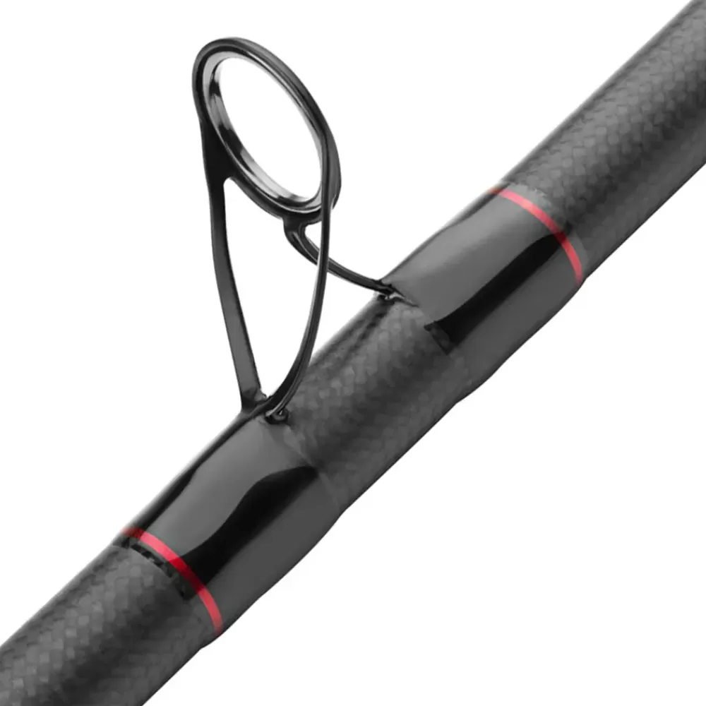 Century Fireblade GT Rod