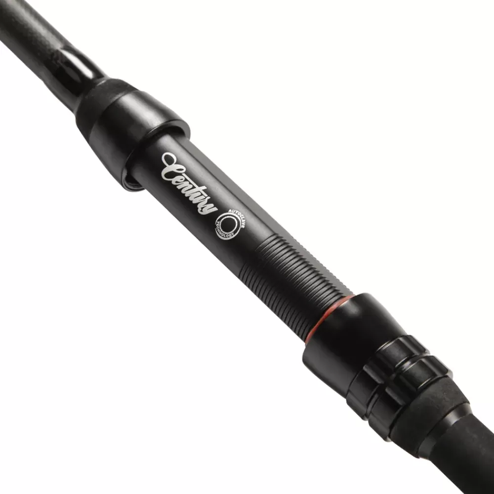 Century FMA Fishing Rod- Rods