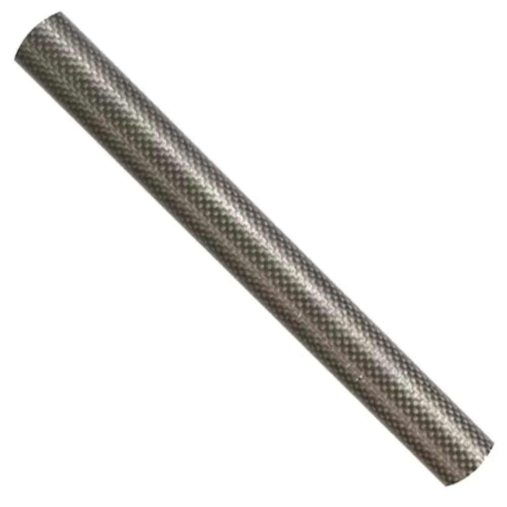 Century Landing Net- Nets