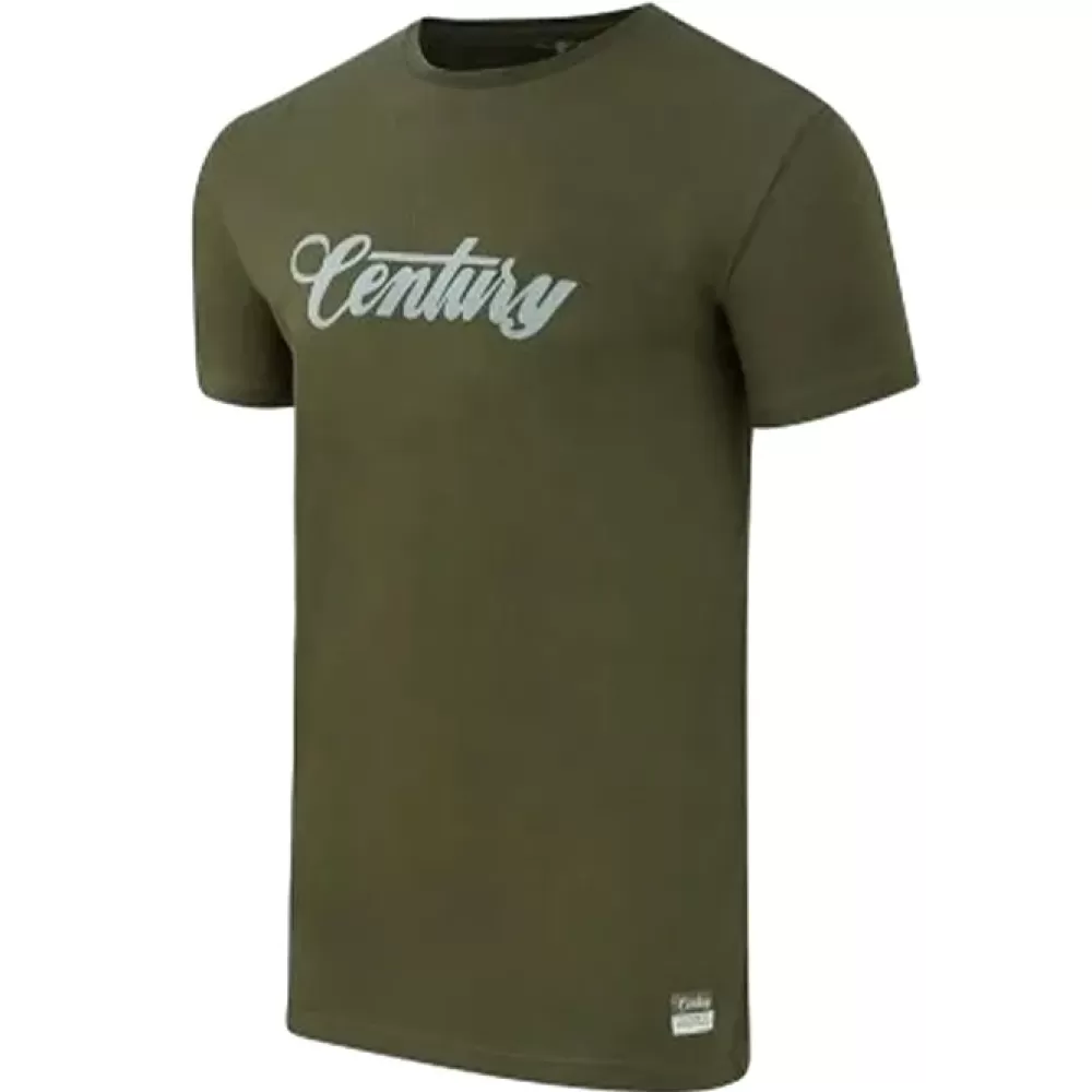 Century NG Fishing T-Shirt- New Arrivals | Clothing