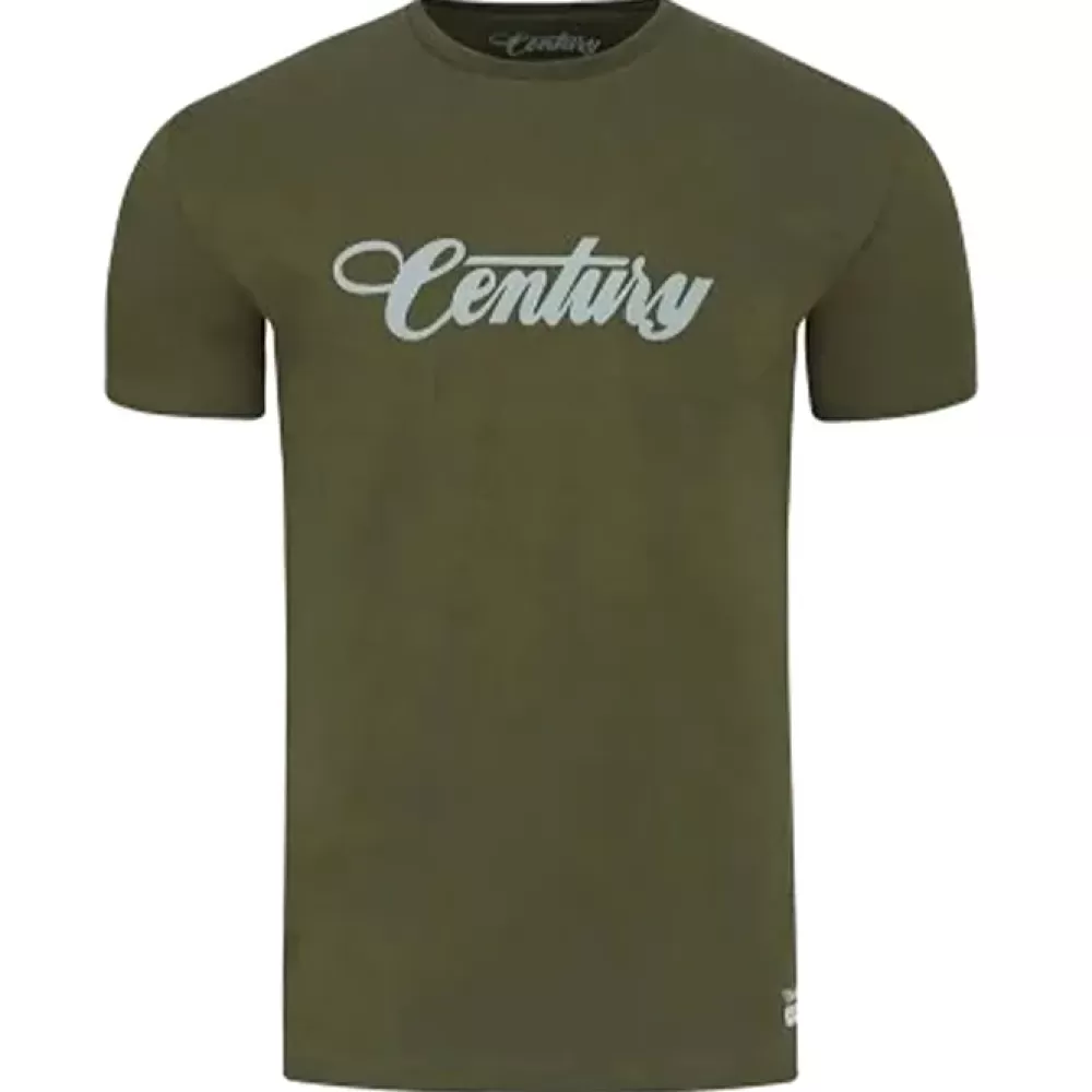 Century NG Fishing T-Shirt- New Arrivals | Clothing