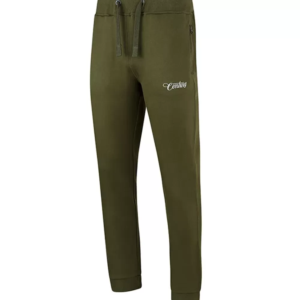 Century NG Team Fishing Joggers- New Arrivals | Clothing